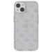 Кейс Adidas OR SnapCase ENTRY за iPhone 13 6.1’