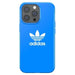 Кейс Adidas OR SnapCase Trefoil за iPhone 13 Pro