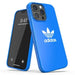 Кейс Adidas OR SnapCase Trefoil за iPhone 13 Pro