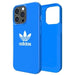 Кейс Adidas OR SnapCase Trefoil за iPhone 13 Pro