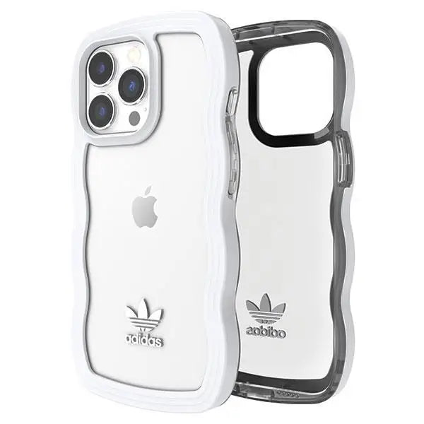 Кейс Adidas OR Wavy Case за iPhone 13 Pro /13 6.1’