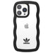 Кейс Adidas OR Wavy Case за iPhone 13 Pro /13 6.1’