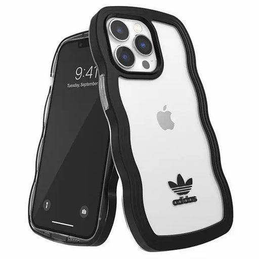 Кейс Adidas OR Wavy Case за iPhone 13 Pro /13 6.1’