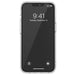 Кейс Adidas Protective за Apple iPhone 13 Прозрачен