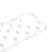 Кейс Adidas SnapCase ENTRY за Apple iPhone 13/13 Pro Цветен