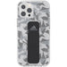 Кейс Adidas SP Clear Grip Case за iPhone 12 Pro Max