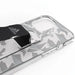 Кейс Adidas SP Clear Grip Case за iPhone 12 Pro Max