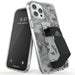 Кейс Adidas SP Clear Grip Case за iPhone 12 Pro Max