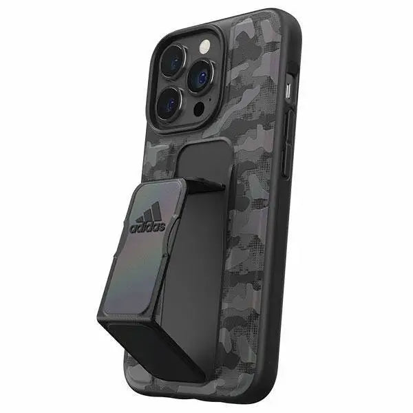 Кейс Adidas SP Grip Case CAMO за iPhone 13/13 Pro