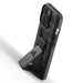 Кейс Adidas SP Grip Case CAMO за iPhone 13/13 Pro