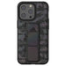 Кейс Adidas SP Grip Case CAMO за iPhone 13/13 Pro