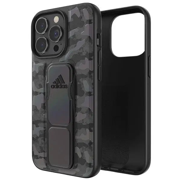 Кейс Adidas SP Grip Case CAMO за iPhone 13/13 Pro