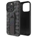 Кейс Adidas SP Grip Case CAMO за iPhone 13/13 Pro