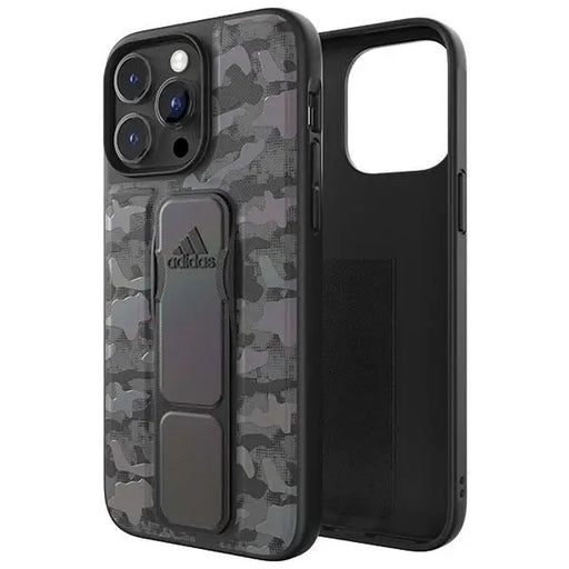 Кейс Adidas SP Grip Case CAMO за iPhone 14 Pro Max