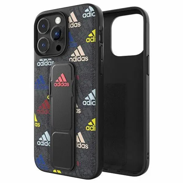 Кейс Adidas SP Grip Case за iPhone 14 Pro Max 6.7’