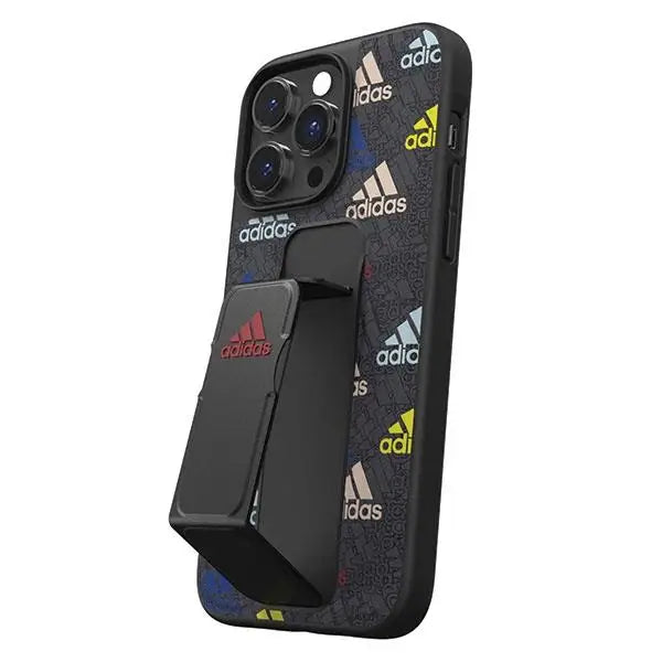 Кейс Adidas SP Grip Case за iPhone 14 Pro Max 6.7’