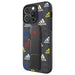 Кейс Adidas SP Grip Case за iPhone 14 Pro Max 6.7’