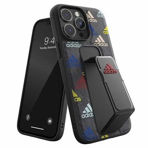 Кейс Adidas SP Grip Case за iPhone 14 Pro Max 6.7’