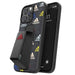 Кейс Adidas SP Grip Case за iPhone 14 Pro Max 6.7’