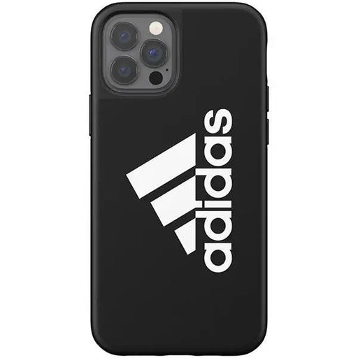 Кейс Adidas SP Iconic Sports Case за iPhone 12/ 12