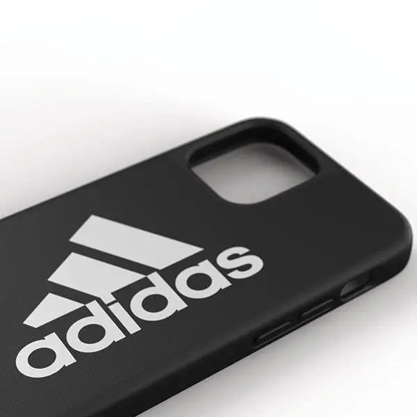 Кейс Adidas SP Iconic Sports Case за iPhone 12/ 12
