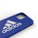 Кейс Adidas SP Iconic Sports за iPhone 12/ 12 Pro