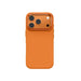 Кейс AmazingThing Glamour за iPhone 17 Pro - оранжев
