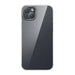 Кейс Baseus OS - Lucent Series за iPhone 13 прозрачен