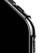 Кейс Baseus Shining за iPhone 11 Pro Max черен