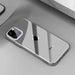 Кейс Baseus Simplicity Series за iPhone 11 Pro Max