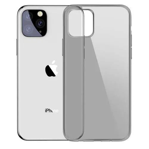 Кейс Baseus Simplicity Series за iPhone 11 Pro Max