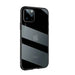 Кейс Baseus за iPhone 11 Pro прозрачен/черен