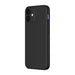 Кейс Baseus за iPhone 12 черен