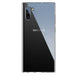 Кейс Baseus за Samsung Galaxy Note 10 прозрачен