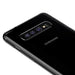 Кейс Baseus за Samsung Galaxy S10 Plus прозрачен