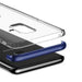 Кейс Baseus за Samsung Galaxy S9 Armor Blue