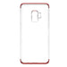 Кейс Baseus за Samsung Galaxy S9 Armor Red