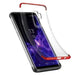 Кейс Baseus за Samsung Galaxy S9 Plus Armor Red