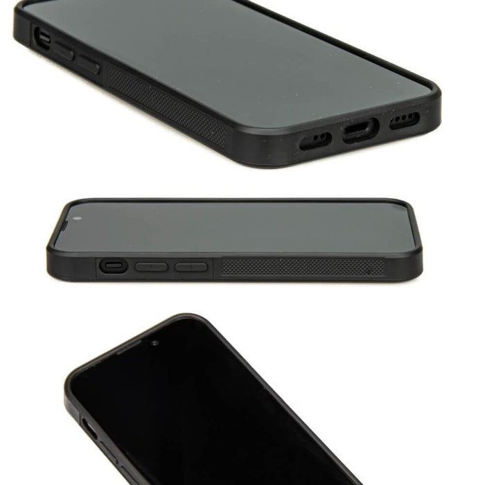 Кейс Bewood Unique Neptune за iPhone 13 Mini съвместим