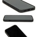 Кейс Bewood Unique Neptune за iPhone 13 Pro съвместим