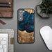 Кейс Bewood Unique Neptune за Samsung Galaxy S23 Plus