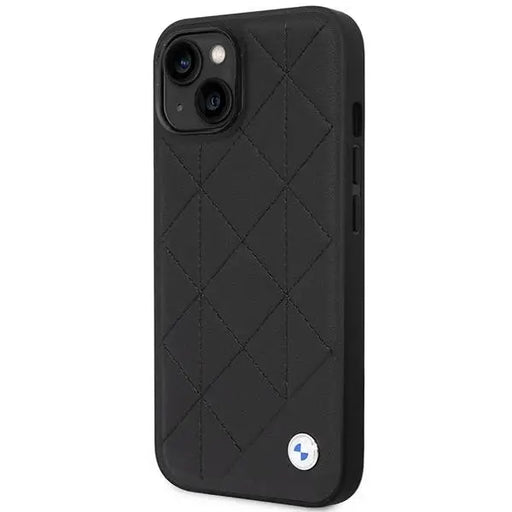 Кейс BMW BMHCP14S22RQDK за iPhone 14 6.1’