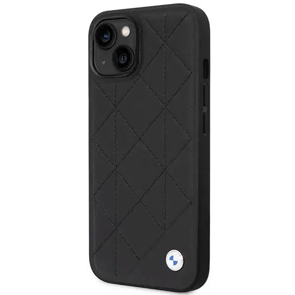 Кейс BMW BMHCP14S22RQDK за iPhone 14 6.1’