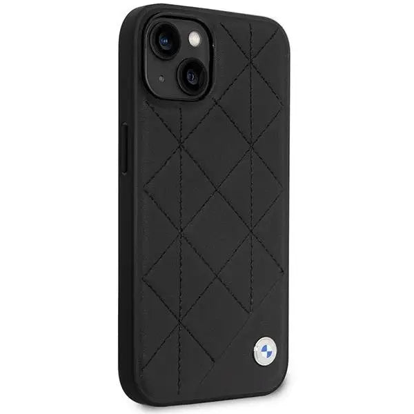 Кейс BMW BMHCP14S22RQDK за iPhone 14 6.1’