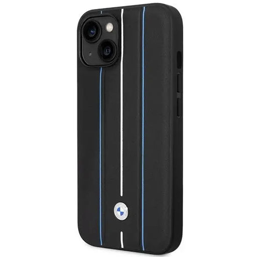 Кейс BMW BMHCP14S22RVSK за iPhone 14 6.1’