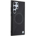 Кейс BMW BMHMS24L23RTPK за Samsung Galaxy S24 Ultra