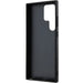 Кейс BMW BMHMS24L23RTPK за Samsung Galaxy S24 Ultra