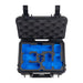 Кейс B&W type 500 за DJI Osmo Pocket 3 Creator Combo черен
