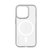 Кейс Decoded за iPhone 15 Pro Max съвместим с MagSafe