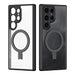 Кейс Dux Ducis Aimo Mag за Samsung Galaxy S24 Ultra